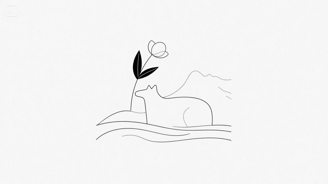 全栈记者进化课(2):选择你的AI“师傅”,备好学习行囊