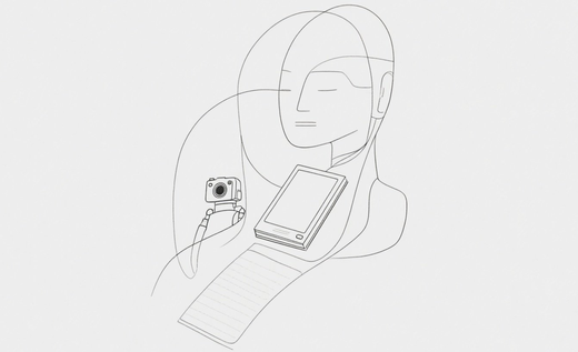 feature image